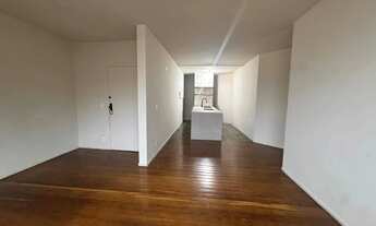 Imagem 7: Apartamento área privativa com 3 Quartos para alugar 140m² - São Pedro