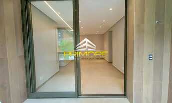 Imagem 6: Locação de apartamento 3 quartos no Vale do Sereno - Nova Lima/Prédio novo