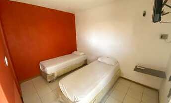 Imagem 3: Oportunidade Pousada, Avenida Litorânea