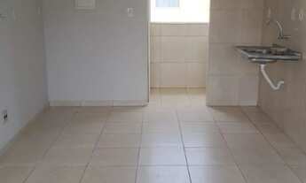 Imagem 2: Apto 2 quartos, Pq Pindorama