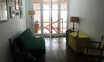 Imagem 2: Apartamento - / Residencial / Centro