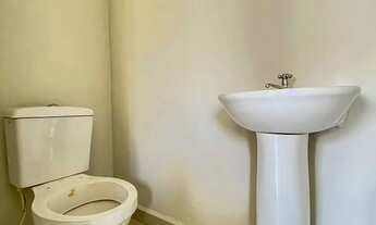 Imagem 6: Casa em Condomínio em JARDIM RESIDENCIAL FLORIDA