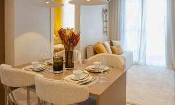 Imagem: Apartamento na Av. Corifeu de Azevedo Marques