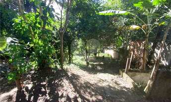 Imagem 7: Terreno à venda em Mata Paca - RJ