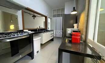 Imagem 6: Apartamento : Padrão / Residencial / Ipanema