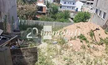 Imagem 5: Terreno à venda em Barueri, Jardim Graziela