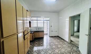 Imagem 5: Apartamento para venda em Aclimação com 2 quartos , 105m²