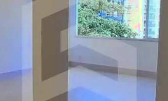 Imagem 6: Apartamento para Locação em Rio de Janeiro, Botafogo, 3 dormitórios, 2 suítes, 3 banheiros