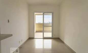 Imagem 3: Apartamento à Venda - Vila Romana, 2 Quartos, 82 m2