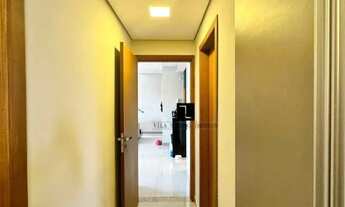 Imagem 6: Apartamento Cobertura 3 quartos à venda no bairro Jardim Cambuí em Sete Lagoas/MG