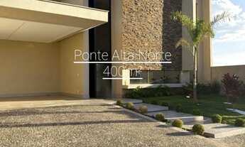 Imagem: Excelente casa na Ponte Alta