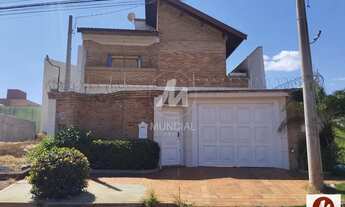 Imagem: Casa (sobrado na rua) 3 dormitórios/suite