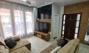 Imagem 7: CASA RESIDENCIAL em CURITIBA - PR, XAXIM