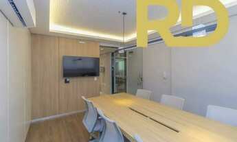 Imagem 7: Apartamento à venda, 3 quartos, 1 suíte, 2 vagas, Sagrada Família - Belo Horizonte/MG