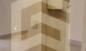 Imagem 2: Apartamento para Locação em Rio de Janeiro, Botafogo, 3 dormitórios, 2 suítes, 3 banheiros