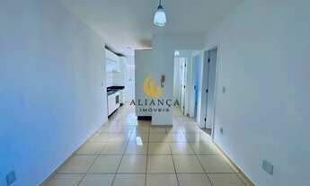 Imagem: Apartamento em Guarda do Cubatão, Palhoça/SC