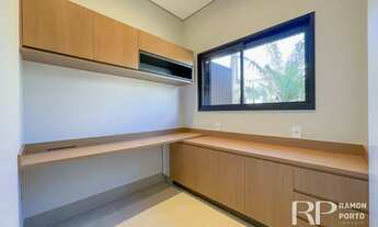 Imagem 6: Residencial Maria Júlia - CASA NOVA A VENDA NO CONDOMÍNIO MARIA JULIA, SÃO JOSÉ DO RIO PRE