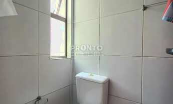 Imagem 4: Apartamento com 4 quartos, 125 metros - em Espinheiro - Recife - PE