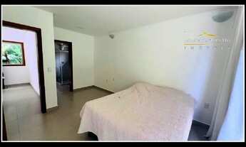 Imagem 7: CASA RESIDENCIAL em PORTO SEGURO - BA, Arraial D´Ajuda