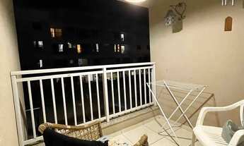 Imagem 3: CONDOMÍNIO VIDA BELA PRAIA MAR [21601