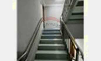 Imagem 2: ALUGUEL - SAMAMBAIA - QN 316