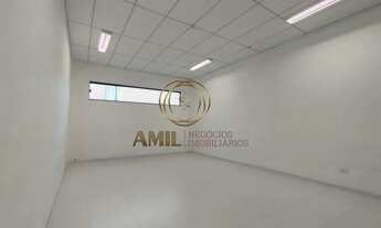 Imagem 5: LJC Ponto comercial, no co pndomínio Galeria Esplanada, Centro de São José dos Campos, SP