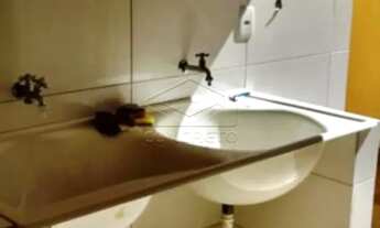 Imagem 5: Casa Residência em Lençóis Paulista