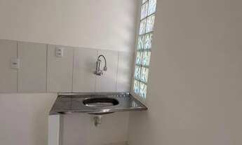 Imagem 7: Alugo Kitnet em Itapuã Próximo ao colégio Rotary