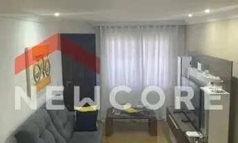 Imagem 5: Sobrado em Rua Padre Dehon - Boqueirão - Curitiba/PR