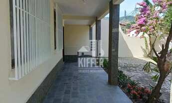 Imagem 3: Casa em Itaipu venda