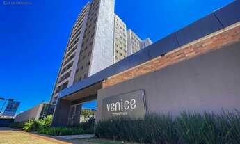 Imagem: Apartamento para alugar em Londrina, Centro