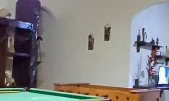 Imagem: Venda de Sitio em Monte gordo rua do ouro