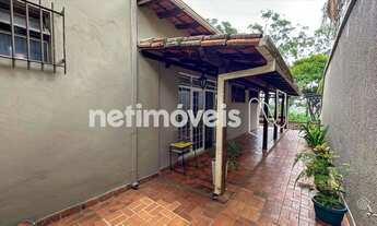 Imagem 5: Venda ou locação Casa comercial Belvedere Belo Horizonte