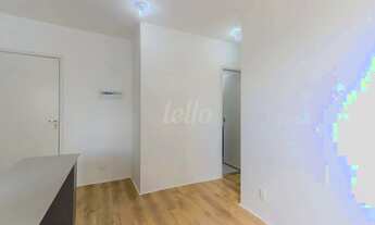 Imagem 4: Apartamento 2 quartos para alugar no(a) Freguesia do Ó