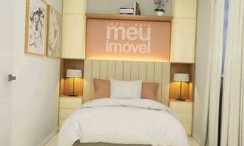 Imagem 3: Setai Turu More Bem no Turu