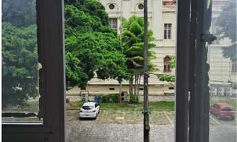 Imagem: Apartamento na Boa Vista