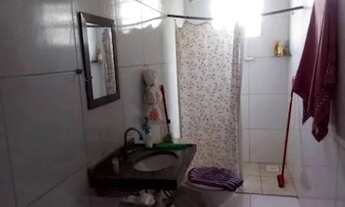 Imagem 5: Casa no Parque Iracema - Fortaleza/CE