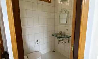 Imagem 3: ALUGO CASA COND TTE VILLAGE