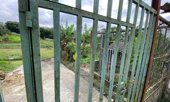 Imagem 6: Área à venda, 8000 m² por R$ 996.000 - Jardim Santa Inês - Suzano/SP