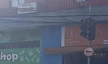 Imagem 5: Imóvel Comercial com Renda