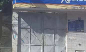 Imagem 2: Ponto para alugar por R$ 2.000,00/mês - Tancredo Neves - Salvador/BA