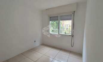 Imagem 4: JK 35M² - para Alugar