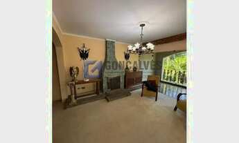 Imagem 3: Chácara à venda no Riacho Grande em São Bernardo do Campo /SP, com 3002m², 4 Dormitórios s