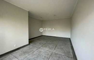 Imagem 3: Sala para alugar em Americana, Vila Rehder, com 43 m²