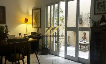 Imagem 5: Casa com 4 quartos à venda, 179.81 m² - Jardim Esplanada - Indaiatuba/SP