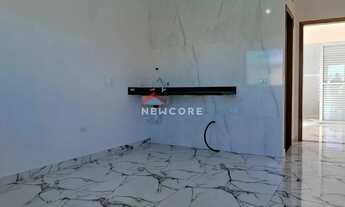 Imagem 7: Studio em Rua Dr.Oswaldo Marçal - Estância Balneária Maria Helena Novaes - Peruíbe/SP