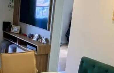 Imagem: Apartamento em Jardim Paraíso