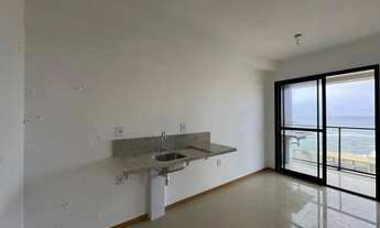 Imagem 5: APARTAMENTO TIPO STUDIO 1 QUARTO, 29M², NA PITUBA