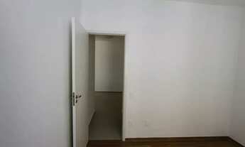 Imagem 4: Apartamento com 2 quartos à venda em Belo Horizonte