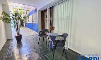 Imagem 3: COMERCIAL - ACLIMAÇÃO - SP